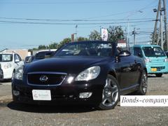 �쥯�������ӣá��ӣã������������ॲ���󥨥���������С����֥롡���ܳץ�����