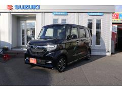 �Ρݣ£ϣإ������� �ǡ��̥ۥ�����󥷥�