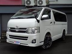 �쥸�����������Х� ���󥰥����ѡ��ǣ�