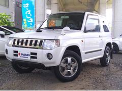 �ѥ������ߥ� �֣�