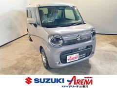 �若��ҥ��ޥ��� �ϥ��֥�åɣ�