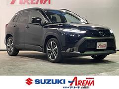 �������饯���� �ϥ��֥�åɡ���