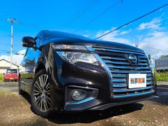 ���륰���� �������ϥ���������������