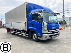 �ե���� ��š��磻�ɥ���ߥ����󥰡���������