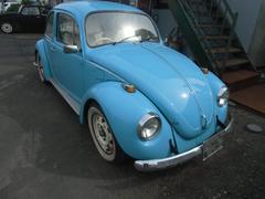 �֣� �����ף� �١������졼��