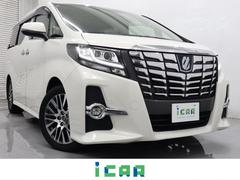����ե����� �������ӡ��åѥå�����