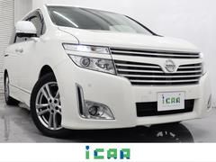 ���륰���� �������ϥ��������������ץ�ߥ���