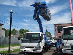 ����եȥ�å� ���������֡��֥�å������å������ӣơݣ�����