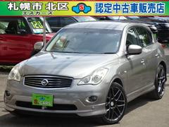 �������������饤�󥯥��������С����������ǣԡ��ƣϣգҡ������ףС��ܽ���