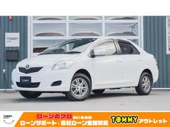 �ȥ西���٥륿���ء����ףġ��Хå�����顡�ţԣ�