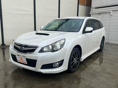 �쥬�����ġ���󥰥若�� �������ǣԥ��������ȣӥѥå�����