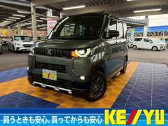 ��ɩ���ǥꥫ�ߥˡ��ԥץ�ߥ����ߥƥåɣţġ����ףĢ��Ͻк�̤���ѡ����̻��ͼ֡��֥�å��롼�ա�������