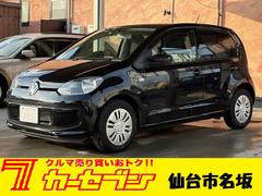 �ե��륯������󡡥��åס����ࡼ�֡����åס����ߥ����䡡���£�