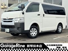 �쥸�����������Х� �ģ�