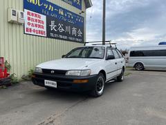 �ȥ西����������Х󡡣ǣ̡��ܽ������졡�ʥӡ��ƥ��