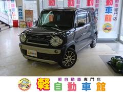 �ե쥢�����������С� �أ�