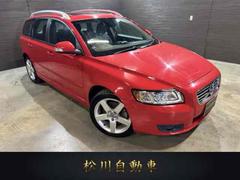 �ܥ�� �֣��� ���������饷�å�