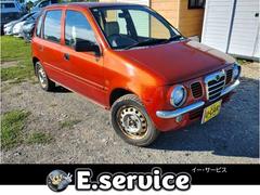 ����ܡ��⡼�� 