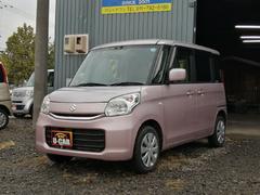 ���ڡ����� �ء����ͷڸ��֥졼���������ϥ���顡�ƥ��