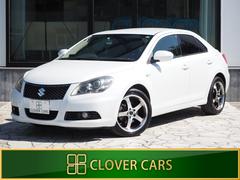 �����������������١������졼�ɡ����ףĢ���󥪡��ʡ�������̵ƻ����ξ�������ϻ��͢����ףĢ������������������ҳ��ʥӢ��ե륻�����£Ԣ����ܳ���ư�ӥҡ������դ�����ǯ�ݾ��բ�