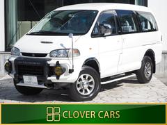 ��ɩ���ǥꥫ���ڡ������������󥰡����������ɡ���󥪡��ʡ����ر��