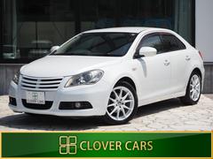 �����������������١������졼�ɡ����ףĴ����ϻ��͢����ܳ���ư�Ӣ��ѥɥ륷�եȢ��ҳ��ȣģĢ��¥������£Ԣ��ե륻�����ţԣâ����륳����ɥ�쥳����ǯ�ݾ��բ�