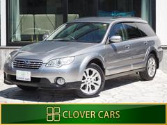 ���Х롡�쥬���������ȥХå����������ҡ����ףĢ��������ҥ�󥪡��ʡ�������̵���ܽ���ξ�������������ˣ����ޥå���ȥå�������ץ饤�ɣķ����ʥӢ��¥�������륳����ţԣâ�