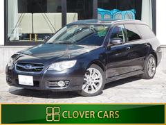 ���Х롡�쥬�����ġ���󥰥若�󡡣������ҥ��������ȡ����ףĢ�������������ҥ��������Ȣ����ץ饤�ɣƷ����������ʡ��������ϻ��͢������Ӿ��ʤ����ܳףӥҡ������բ��ңţã��ңϢ��ӥ�­����ʥӢ��ե륻������ǯ�ݾ��բ�