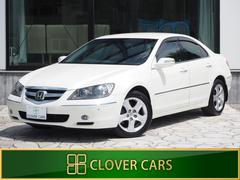 �ۥ�����쥸����ɡ��١������졼�ɡ����ףĢ��ܽ���ξ�����ԣ����������ˣ��������ʥӢ��Хå��������ģ֣ĺ��������륳��������ʡ����󥵡����֣ӣ�����ư�����Ȣ��ţԣâ�