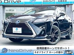�ң� �ңأ������衡�С�������