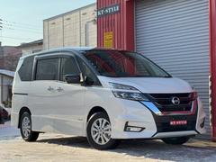 ����� �ϥ����������������֥��쥯�����ɣ�