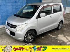 �ޥĥ������ڥ若�󡡣أǡ�����ߥۥ�����