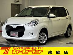�����ϥġ��֡��󡡥������롡�ӣ��ɣɣɡ����ףġ������ϻ���
