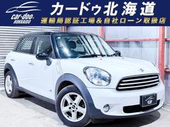 �ͣɣΣ� �����ѡ��������������С��������룴