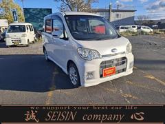 ���Х롡�륯�饫�����ࡡ�ҡ����ףġ��ܽ�������֡����ޡ��ȥ���
