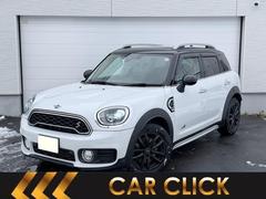�ͣɣΣ� �����ѡ��ӣġ������������С��������룴
