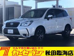 ���Х롡�ե��쥹�������������أԡ����������ȡ����ףġ�������