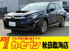 ���Х롡��������� �쥤�Хå�����ߥƥåɣţء����ףġ������ʥӡ��ģԣ֣�������ӥ塼