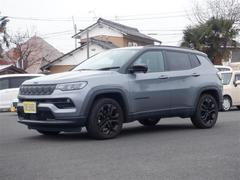 ���饤���顼�������ס������ס�����ѥ����ʥ��ȥ�������