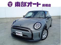 �ͣɣΣɡ��ͣɣΣɡ���󡡥����ƥ��֥��롼������ȥ����롡�̣ţĥإåɥ饤�ȡ��ץå��她������