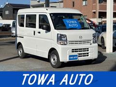 �ޥĥ���������ࡡ�У��ݣӡ��Ͻк�̤���Ѽ֡��ϥ��롼�ա��ǥ奢�륫���֥졼�����ݡ���