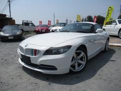 �£ͣס��ڣ�����ģ����売���顡�ϥ��饤��ѥå�����������͢���֡�������̵��