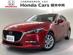 �ޥĥ����������顡�����ӥץ������ƥ��֡��£����������衡�����ʥӡ���������ӥ塼��˥���
