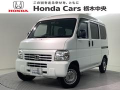 �ۥ���������ƥ��Х󡡣ӣģء����͡��ƣͥ��塼�ʡ��������쥹����ȥ꡼