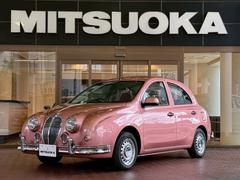 �ߥĥ������ӥ塼�ȡ������ӣԡ��ᥤ�����å׼֡����饷�å�����ѥ͡��ܳץ�����