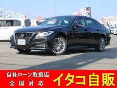 �ȥ西�����饦�󡡣ӡ����꡼�ʥӥ�������󡡥ե륻���ԣ֡��£������������б�
