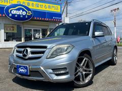 ��륻�ǥ����٥�ġ��ǣ̣˥��饹���ǣ̣ˣ����������ޥ��å����֥롼���ե������󥷡������ͣǥ��������롼���֥ѥå�����