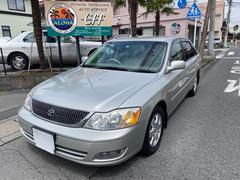 �ȥ西���ץ��ʡ��ɡ����������գӣģͥ١���