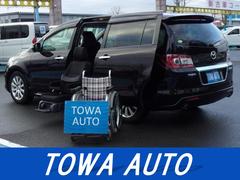 �ޥĥ����ͣУ֡������ӡ�������ɥ�եȥ��åץ����ȡ����;�ꡡ��⥳��