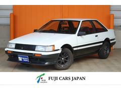 �ȥ西�����������ӥ󡡣ǣԡ����Уţء��ե��ĥܥޥե顼���勵�ʥ٣���������ۥ�����